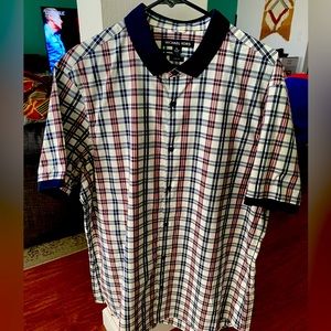 Michael Kors Button up